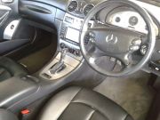  Clk 500