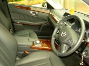 E 250 Cdi