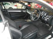  E 250 Cgi Coupe Auto