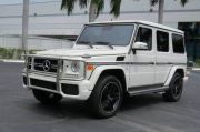  G63 Amg