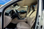  Glc Awd (white)