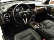  Glk350 4matic