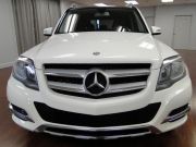  Glk350 4matic