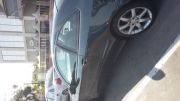  Kompressor Coupe Sport
