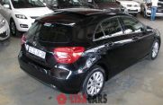  Mercedes-benz A200 Be A/t