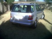  Ml270 Cdi