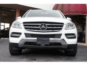  Ml350 4matic Awd