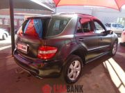  Ml500