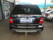  Ml500