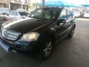  Ml500