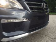 Ml63 Amg