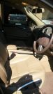  Ml 320 Cdi