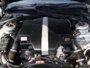  S350 Auto