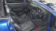 Mercedes Slk230