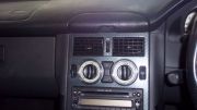 Mercedes Slk230