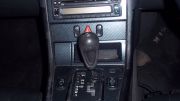 Mercedes Slk230