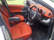  Smart Car