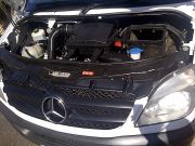  Sprinter 315 Cdi, Panel Van