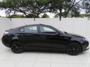  Mg6 