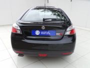  Mg6 