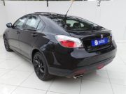  Mg6 