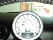  Cooper S Clubman