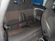  Cooper S Clubman