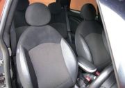 Mini Cooper S Facelift Model