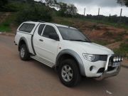  Clubcab