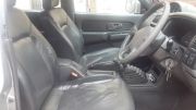  Colt Rodeo 2800 Tdi Double Cab 4x4 Bakkie, 