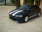  Lancer
