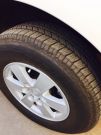  Pajero 3.2 Di-d Gls 