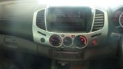  Triton 2.5 Double Cab 4x2 Dc-di