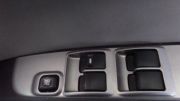  Triton 2.5 Double Cab 4x2 Dc-di