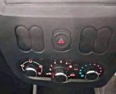  2014 Nissan Np200 1.6