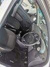  2021 Nissan Np200 1.5dci A/c P/s Safety Pack