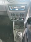  2021 Nissan Np200 1.5dci A/c P/s Safety Pack