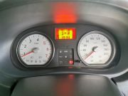  2021 Nissan Np200 1.5dci A/c P/s Safety Pack