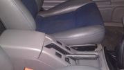  3 Lt Diesel Nissan Double Cab Hard Body