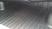  3 Lt Diesel Nissan Double Cab Hard Body