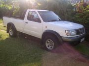  4x4