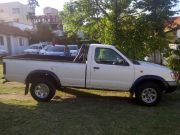  4x4