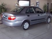  Almera