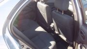  Almera
