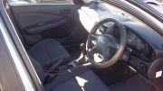  Almera