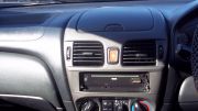  Almera