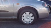  Almera