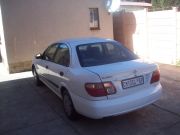  Almera