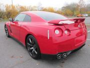  Gt-r