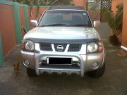  Hardbody